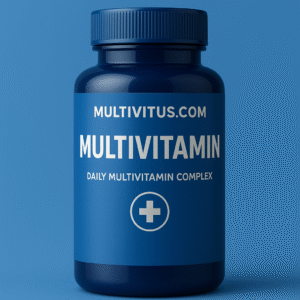 Turmeric Curcumin 500MG 90 Rapid Release Capsules