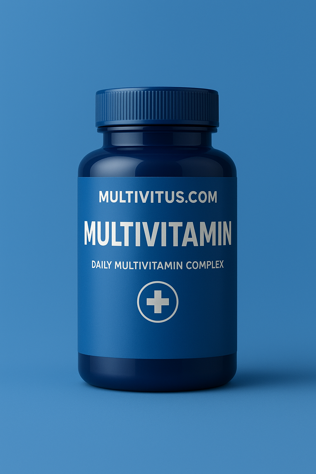 Turmeric Curcumin with Bioperine®